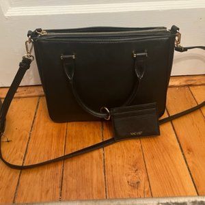 Nine West Crossbody Bag